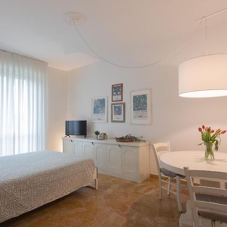 Ferienwohnung Marte 87 Florenz Exterior foto